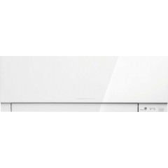 Mitsubishi Electric Zen MSZ/MUZ-EF25VG(K) Κλιματιστικό Inverter 9000 BTU A+++/A++ με WiFi Mitsubishi Electric Zen MSZ/MUZ-EF25VG(K) Κλιματιστικό Inverter 9000 BTU A+++/A++ με WiFi